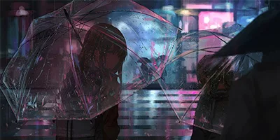蜂鸟电竞
