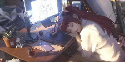 蜂鸟电竞
