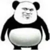 蜂鸟电竞